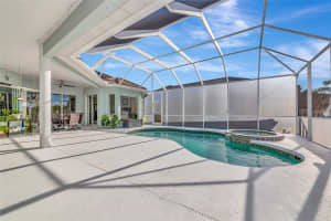 1019 SCHERER WAY, OSPREY, FL 34229 - MLS#MFRN6142144