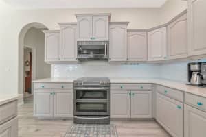 1019 SCHERER WAY, OSPREY, FL 34229 - MLS#MFRN6142144