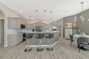 1019 SCHERER WAY, OSPREY, FL 34229 - MLS#MFRN6142144