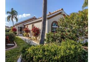 1362 CAPRI ISLES BOULEVARD, VENICE, FL 34292 - MLS#MFRN6142145