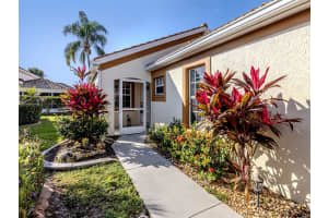 1362 CAPRI ISLES BOULEVARD, VENICE, FL 34292 - MLS#MFRN6142145