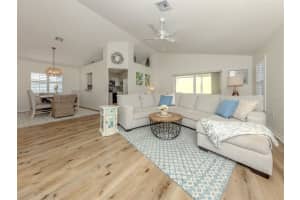 1362 CAPRI ISLES BOULEVARD, VENICE, FL 34292 - MLS#MFRN6142145