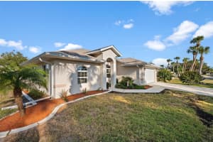 4001 TARPON ROAD, VENICE, FL 34293 - MLS#MFRN6142146