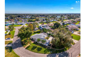 1240 PARADISE WAY, VENICE, FL 34285 - MLS#MFRN6142148