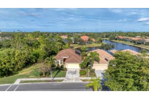 3951 WHISPERING OAKS DRIVE, NORTH PORT, FL 34287 - MLS#MFRN6142149