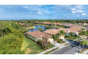 3951 WHISPERING OAKS DRIVE, NORTH PORT, FL 34287 - MLS#MFRN6142149