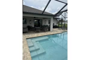 23 8TH PLACE, CAPE CORAL, FL 33993 - MLS#MFRN6142150