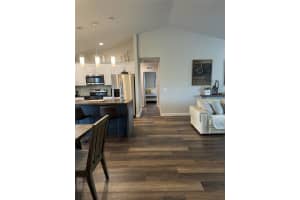 23 8TH PLACE, CAPE CORAL, FL 33993 - MLS#MFRN6142150