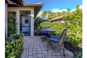 4129 BELLA PASQUE, VENICE, FL 34293 - MLS#MFRN6142151