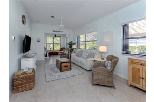 4129 BELLA PASQUE, VENICE, FL 34293 - MLS#MFRN6142151