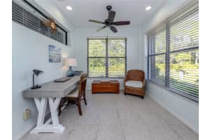 4129 BELLA PASQUE, VENICE, FL 34293 - MLS#MFRN6142151