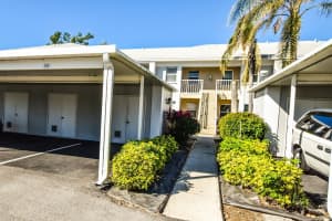 427 CERROMAR LANE, VENICE, FL 34293 - MLS#MFRN6142152