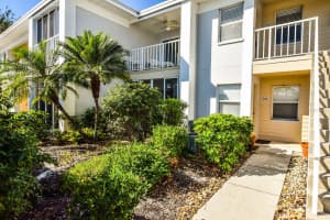 427 CERROMAR LANE, VENICE, FL 34293 - MLS#MFRN6142152