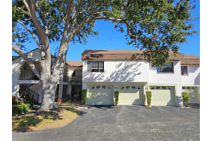 812 Capri Isles Blvd #225, VENICE