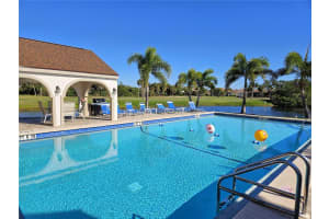 812 CAPRI ISLES BOULEVARD, VENICE, FL 34292 - MLS#MFRN6142154