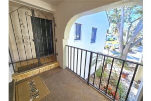 812 CAPRI ISLES BOULEVARD, VENICE, FL 34292 - MLS#MFRN6142154