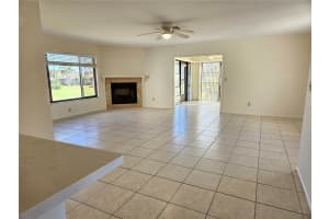 812 CAPRI ISLES BOULEVARD, VENICE, FL 34292 - MLS#MFRN6142154