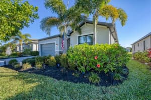 2064 GARDENIA AVENUE, PORT CHARLOTTE, FL 33953 - MLS#MFRN6142155