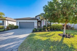 2064 GARDENIA AVENUE, PORT CHARLOTTE, FL 33953 - MLS#MFRN6142155