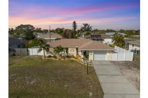 1180 Mangrove Rd, VENICE