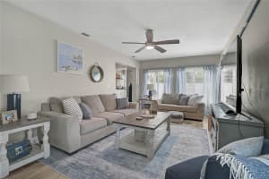 1180 MANGROVE ROAD, VENICE, FL 34293 - MLS#MFRN6142156