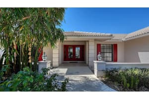 1109 DELACROIX CIRCLE, NOKOMIS, FL 34275 - MLS#MFRN6142158