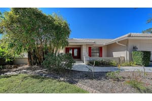 1109 DELACROIX CIRCLE, NOKOMIS, FL 34275 - MLS#MFRN6142158