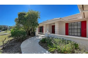 1109 DELACROIX CIRCLE, NOKOMIS, FL 34275 - MLS#MFRN6142158