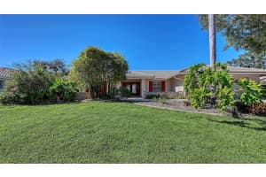 1109 DELACROIX CIRCLE, NOKOMIS, FL 34275 - MLS#MFRN6142158