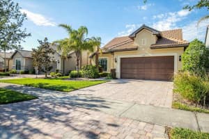19771 QUISTO STREET, VENICE, FL 34293 - MLS#MFRN6142159