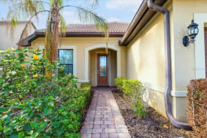 19771 QUISTO STREET, VENICE, FL 34293 - MLS#MFRN6142159