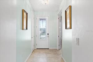 19771 QUISTO STREET, VENICE, FL 34293 - MLS#MFRN6142159