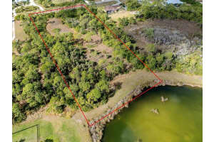 9008 FALCON COURT, VENICE, FL 34293 - MLS#MFRN6142160