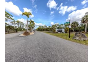 9008 FALCON COURT, VENICE, FL 34293 - MLS#MFRN6142160