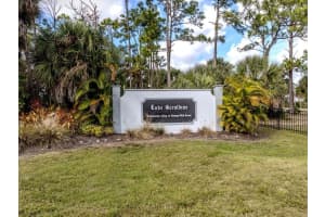9008 FALCON COURT, VENICE, FL 34293 - MLS#MFRN6142160
