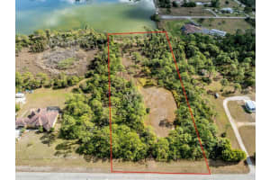 9008 FALCON COURT, VENICE, FL 34293 - MLS#MFRN6142160