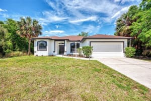 3907 Dominic St, NORTH PORT