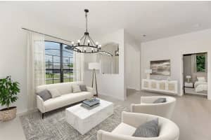 3907 DOMINIC STREET, NORTH PORT, FL 34288 - MLS#MFRN6142162