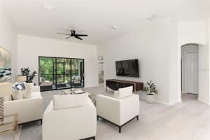 3907 DOMINIC STREET, NORTH PORT, FL 34288 - MLS#MFRN6142162