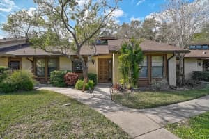 7623 4TH AVENUE, BRADENTON, FL 34209 - MLS#MFRN6142164