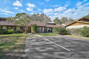7623 4TH AVENUE, BRADENTON, FL 34209 - MLS#MFRN6142164