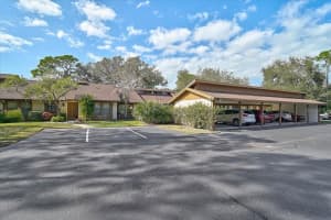 7623 4TH AVENUE, BRADENTON, FL 34209 - MLS#MFRN6142164