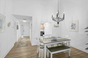 7623 4TH AVENUE, BRADENTON, FL 34209 - MLS#MFRN6142164