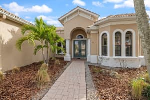 616 CRANE PRAIRIE WAY, OSPREY, FL 34229 - MLS#MFRN6142165