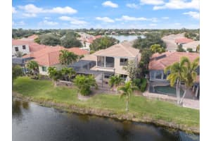 616 CRANE PRAIRIE WAY, OSPREY, FL 34229 - MLS#MFRN6142165