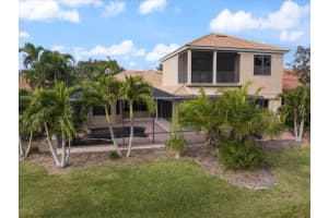 616 CRANE PRAIRIE WAY, OSPREY, FL 34229 - MLS#MFRN6142165