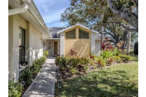 268 SOUTHAMPTON DRIVE, VENICE, FL 34293 - MLS#MFRN6142166