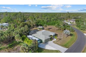 9266 CLEWISTON TERRACE, ENGLEWOOD, FL 34224 - MLS#MFRN6142167