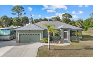 9266 CLEWISTON TERRACE, ENGLEWOOD, FL 34224 - MLS#MFRN6142167