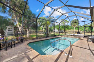 9266 CLEWISTON TERRACE, ENGLEWOOD, FL 34224 - MLS#MFRN6142167